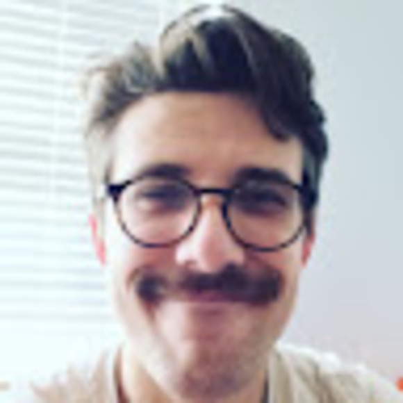 anthony_hasapis